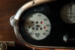 AC Acedes-Magna Tourer 1929 года